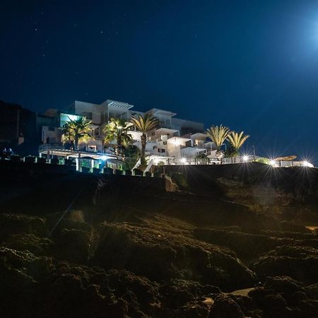 Appart-Hotel La Source タガズー エクステリア 写真